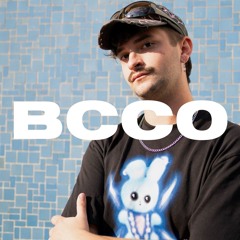 BCCO Mix Series 667:  CARGO