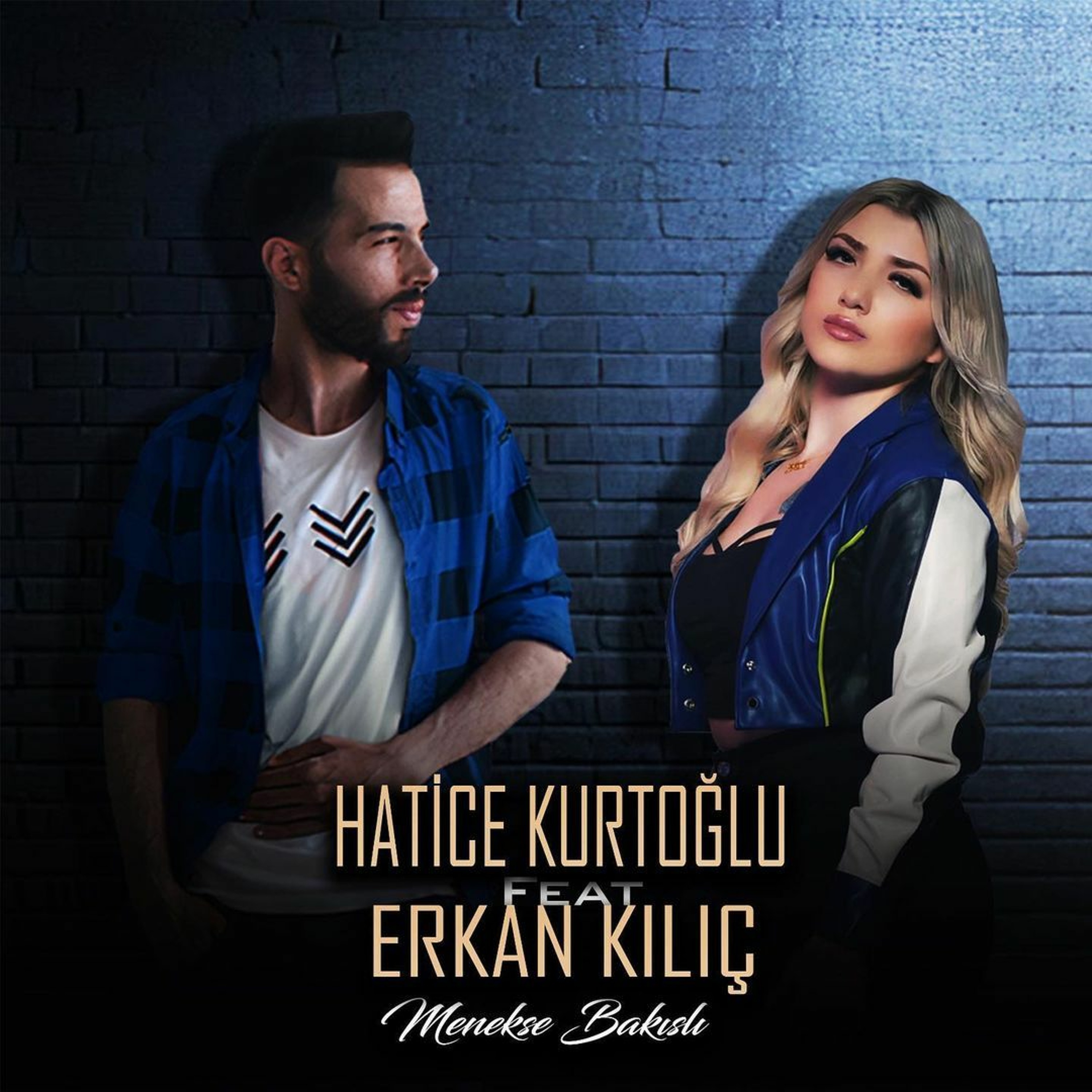 Erkan KILIÇ Official