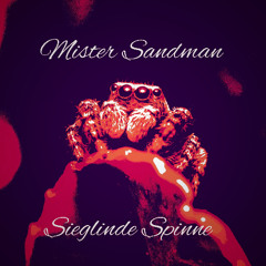 Mister Sandman: Sieglinde Spinne