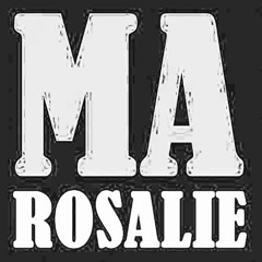 Kedzzs - Ma Rosalie titi pompom