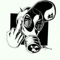 Tribaan - Big Local  (Live Ableton) *Free*