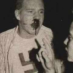 FUCK AROUND AND FIND OUT Ft. Cracktxwn (prod. Michael Link)