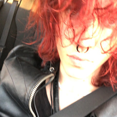 Derealization prod pipe bomb