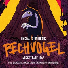 Pechvogel Suite