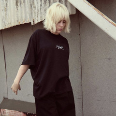 billie eilish-bored [live at firefly music festival 2021]