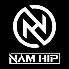 Mixset Vietmix Vol1 By NamHip