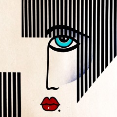 Jazzburger (Hotaru Edit)