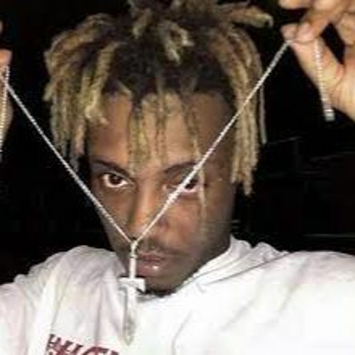 Stream Juice WRLD Autograph V2 by wrldleaks Listen online for free