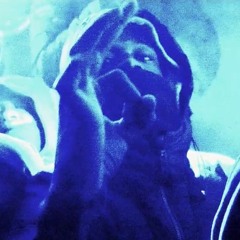 S.Ø FREESTYLE (Irish Addict)