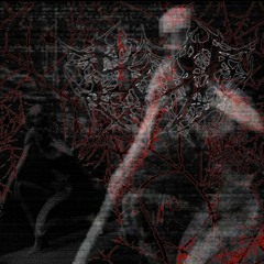 T4k1ng Th3 Thr0n3 (Prod.TheWicketOne)