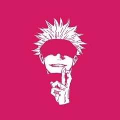 JUJUTSU KAISEN [LoFi Hip Hop]