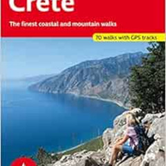 FREE PDF 💙 Crete by Rolf Goetz [EBOOK EPUB KINDLE PDF]