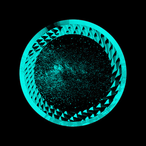 PRTCL - Subterranian