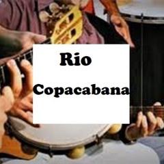 RIO COPACABANA