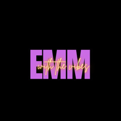 All the Vibes (Vol 3: For the Gworls!) - Special IWD Edition
