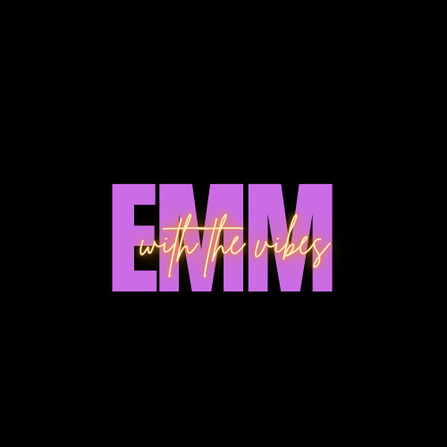 All the Vibes (Vol 3: For the Gworls!) - Special IWD Edition