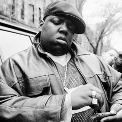 Write This Down x Somebody Gotta Die (BIGGIE REMIX) (DEMONXK REMIX)