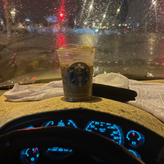 اهيض العبرات - ضيدان ب قضعان