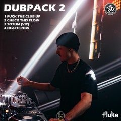 DUBPACK 2 | FLUKE