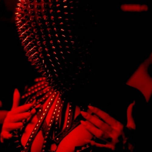 Xassa - Бас Убивает В Хате (Tommy Soprano Remix)