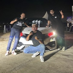 🕺🏼MAMBA 32💃🏼 Bunnyfit🐇 X Gam Cantoi