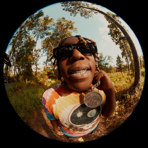 Tiramisu - Don Toliver (Mick Foy Edit)