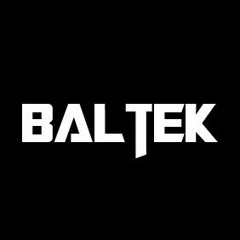 BALTEK - SPOILER DARK EDITION 3/6/23