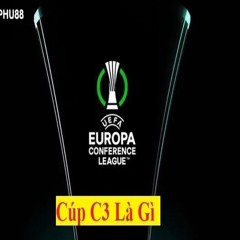 Cúp c3 là gì? thông tin về giải đấu cúp c3 tại link typhu 88