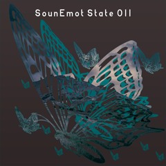 Stay Forever (Original Mix)