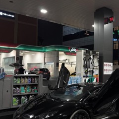 MADE MY NIGHT (prod.smoke55fr x roks789)