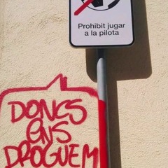 Rulo y Lefo - Tarjeta roja