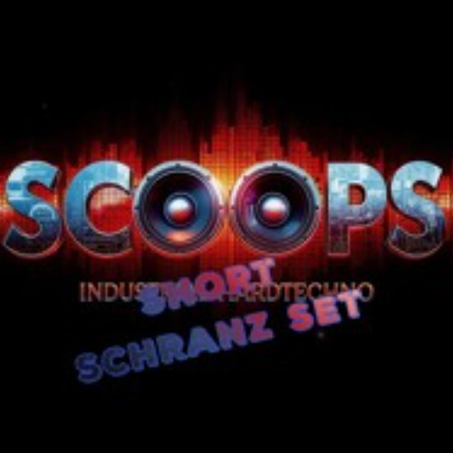 Short-Schranz-Set.wav