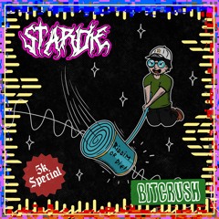 Pure riddim extracts 2