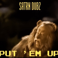 PUT EM UP