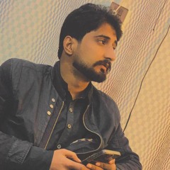 Koi_Si_x_Hey_Girl__Remix_☠️☠️