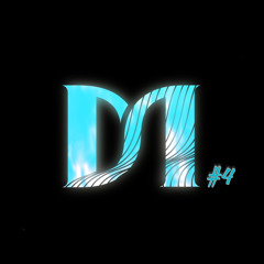 Dysta present DM #4
