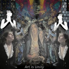 unity - all 4 u [wowkt]