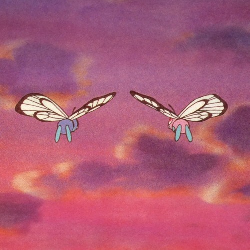 Harmonize with your melody