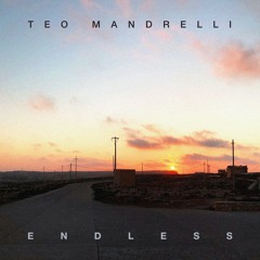 Teo Mandrelli - Endless (Benny Benassi & BB Team Extended Remix)