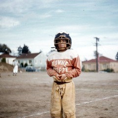 The Liars Are Coming