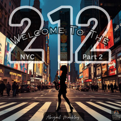 My First Set At The Birdland