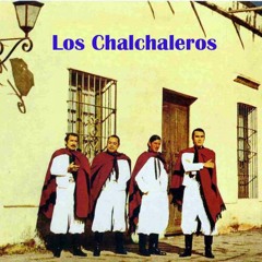 San Martín-Los Chalchaleros