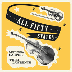 All Fifty States