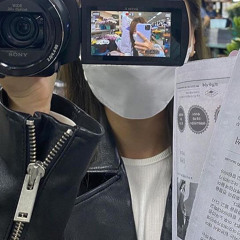 sophiya - let’s get lost ft. dawn