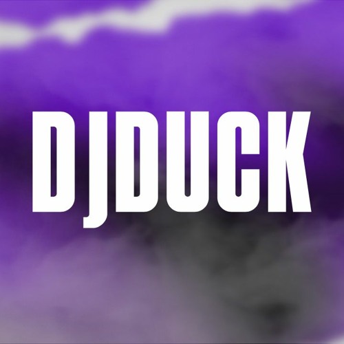 Top 50 Electronic songs, tracks, albums this week on SoundCloud