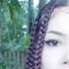 Actor (bloom x june)