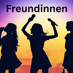 Freundinnen