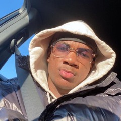 MIXTAPE HAPPY THANKSGIVING BY DJ KENSLEY