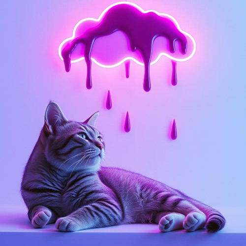 Ctrl