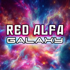 GALAXY
